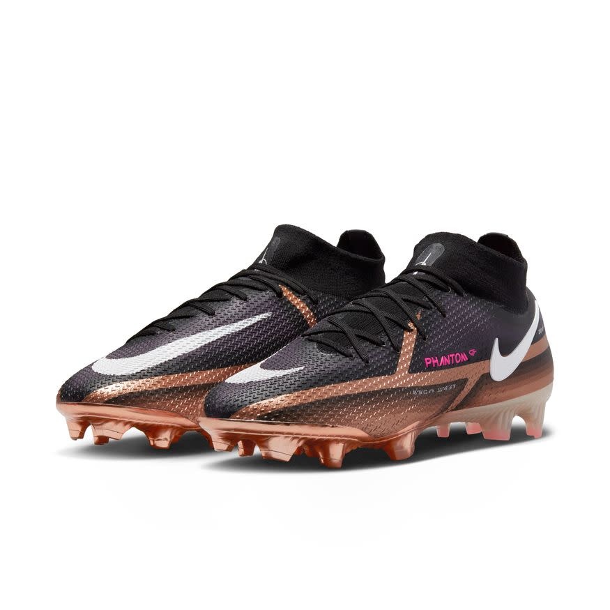 nike phantom gt2 df elite fg copperblack | 1. FC Union Berlin Trikots & Fußballschuhe Online Kaufen