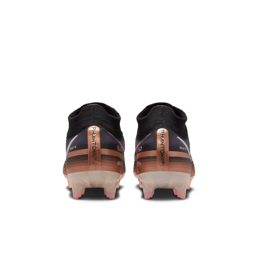 nike phantom gt2 df elite fg copperblack | 1. FC Union Berlin Trikots & Fußballschuhe Online Kaufen
