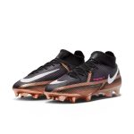 nike phantom gt2 df elite fg copperblack | 1. FC Union Berlin Trikots & Fußballschuhe Online Kaufen