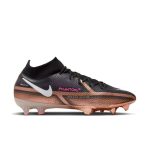 nike phantom gt2 df elite fg copperblack | 1. FC Union Berlin Trikots & Fußballschuhe Online Kaufen