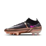 nike phantom gt2 df elite fg copperblack | 1. FC Union Berlin Trikots & Fußballschuhe Online Kaufen