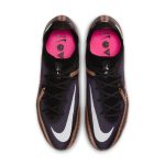 nike phantom gt2 df elite fg copperblack | 1. FC Union Berlin Trikots & Fußballschuhe Online Kaufen