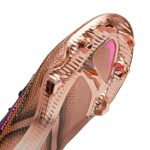 nike phantom gt2 df elite fg copperblack | 1. FC Union Berlin Trikots & Fußballschuhe Online Kaufen