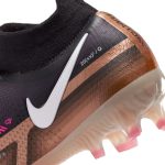 nike phantom gt2 df elite fg copperblack | 1. FC Union Berlin Trikots & Fußballschuhe Online Kaufen