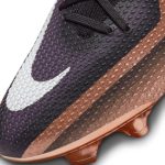 nike phantom gt2 df elite fg copperblack | 1. FC Union Berlin Trikots & Fußballschuhe Online Kaufen