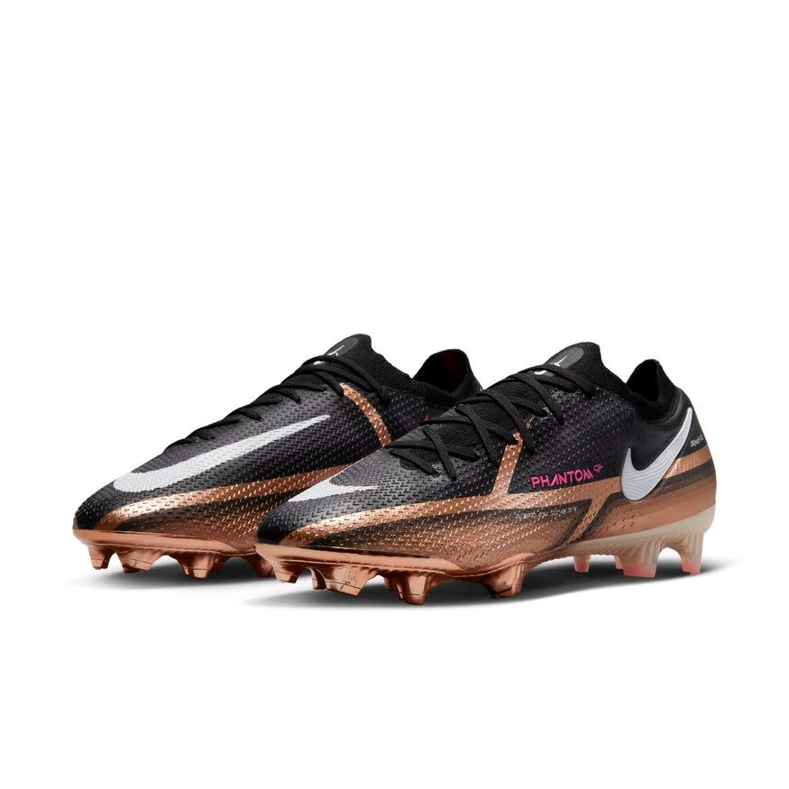 nike phantom gt2 elite fg copperblack | 1. FC Union Berlin Trikots & Fußballschuhe Online Kaufen