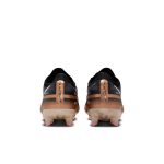 nike phantom gt2 elite fg copperblack | 1. FC Union Berlin Trikots & Fußballschuhe Online Kaufen