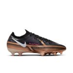 nike phantom gt2 elite fg copperblack | 1. FC Union Berlin Trikots & Fußballschuhe Online Kaufen