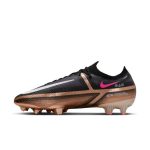 nike phantom gt2 elite fg copperblack | 1. FC Union Berlin Trikots & Fußballschuhe Online Kaufen