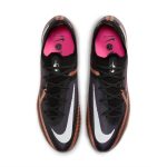 nike phantom gt2 elite fg copperblack | 1. FC Union Berlin Trikots & Fußballschuhe Online Kaufen