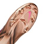 nike phantom gt2 elite fg copperblack | 1. FC Union Berlin Trikots & Fußballschuhe Online Kaufen