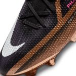 nike phantom gt2 elite fg copperblack | 1. FC Union Berlin Trikots & Fußballschuhe Online Kaufen