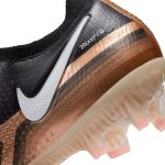 nike phantom gt2 elite fg copperblack | 1. FC Union Berlin Trikots & Fußballschuhe Online Kaufen