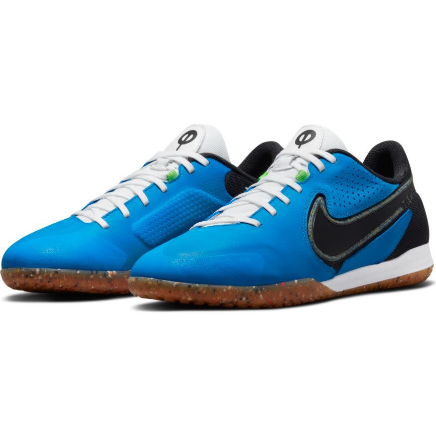 nike react tiempo legend 9 pro indoor blueblack | 1. FC Union Berlin Trikots & Fußballschuhe Online Kaufen