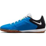 nike react tiempo legend 9 pro indoor blueblack | 1. FC Union Berlin Trikots & Fußballschuhe Online Kaufen