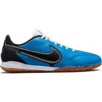 nike react tiempo legend 9 pro indoor blueblack | 1. FC Union Berlin Trikots & Fußballschuhe Online Kaufen