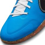 nike react tiempo legend 9 pro indoor blueblack | 1. FC Union Berlin Trikots & Fußballschuhe Online Kaufen