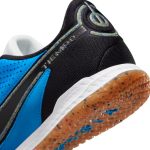 nike react tiempo legend 9 pro indoor blueblack | 1. FC Union Berlin Trikots & Fußballschuhe Online Kaufen
