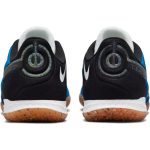nike react tiempo legend 9 pro indoor blueblack | 1. FC Union Berlin Trikots & Fußballschuhe Online Kaufen
