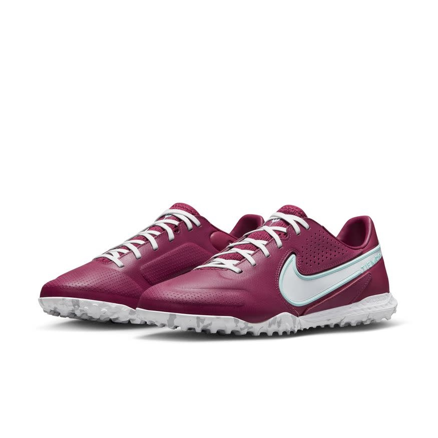 nike react tiempo legend 9 pro turf maroon | 1. FC Union Berlin Trikots & Fußballschuhe Online Kaufen