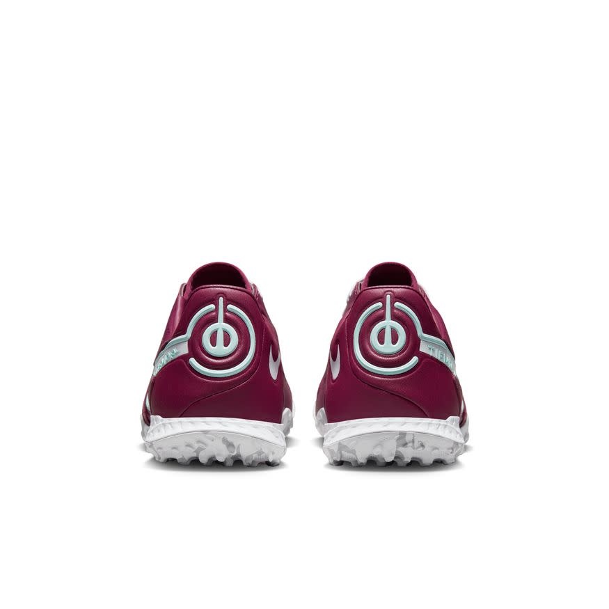 nike react tiempo legend 9 pro turf maroon | 1. FC Union Berlin Trikots & Fußballschuhe Online Kaufen