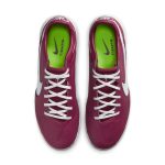 nike react tiempo legend 9 pro turf maroon | 1. FC Union Berlin Trikots & Fußballschuhe Online Kaufen