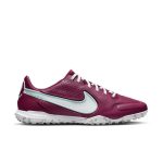 nike react tiempo legend 9 pro turf maroon | 1. FC Union Berlin Trikots & Fußballschuhe Online Kaufen