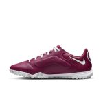 nike react tiempo legend 9 pro turf maroon | 1. FC Union Berlin Trikots & Fußballschuhe Online Kaufen