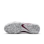 nike react tiempo legend 9 pro turf maroon | 1. FC Union Berlin Trikots & Fußballschuhe Online Kaufen