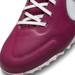 nike react tiempo legend 9 pro turf maroon | 1. FC Union Berlin Trikots & Fußballschuhe Online Kaufen