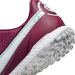 nike react tiempo legend 9 pro turf maroon | 1. FC Union Berlin Trikots & Fußballschuhe Online Kaufen