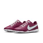 nike react tiempo legend 9 pro turf maroon | 1. FC Union Berlin Trikots & Fußballschuhe Online Kaufen