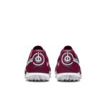 nike react tiempo legend 9 pro turf maroon | 1. FC Union Berlin Trikots & Fußballschuhe Online Kaufen
