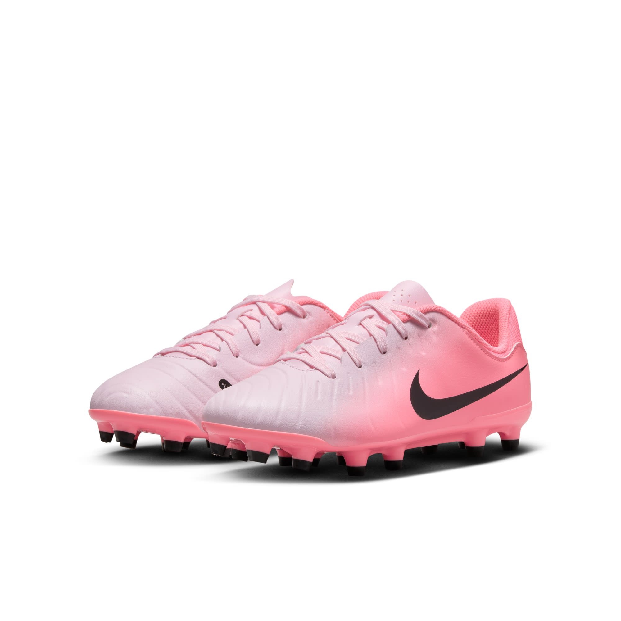 nike tiempo legend 10 10 academy fgmg jr pinkblack | 1. FC Union Berlin Trikots & Fußballschuhe Online Kaufen