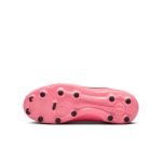 nike tiempo legend 10 10 academy fgmg jr pinkblack | 1. FC Union Berlin Trikots & Fußballschuhe Online Kaufen