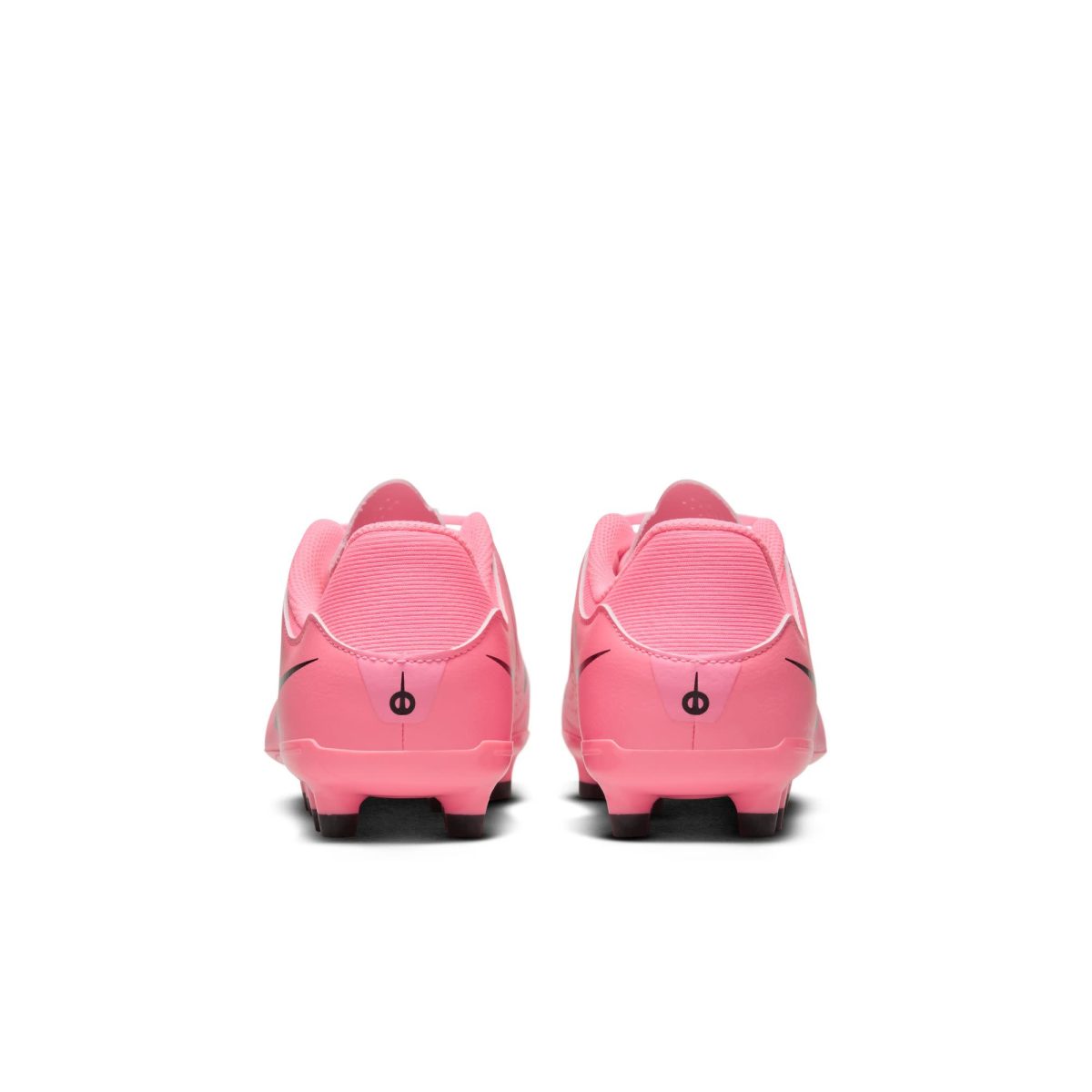 nike tiempo legend 10 10 academy fgmg jr pinkblack | 1. FC Union Berlin Trikots & Fußballschuhe Online Kaufen