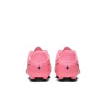 nike tiempo legend 10 10 academy fgmg jr pinkblack | 1. FC Union Berlin Trikots & Fußballschuhe Online Kaufen