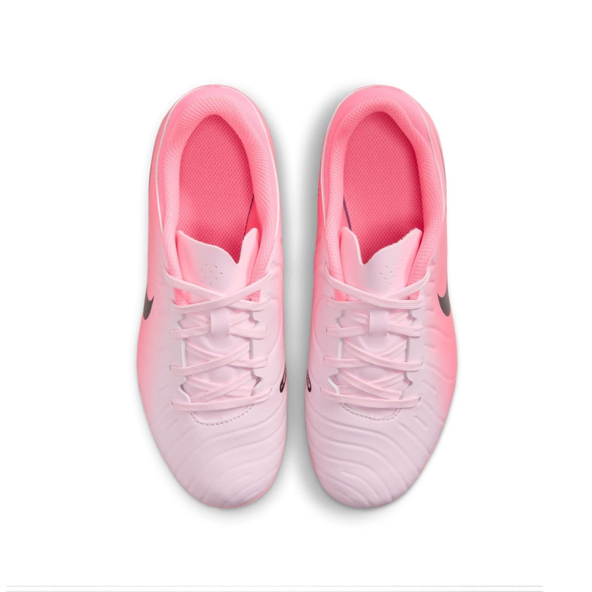 nike tiempo legend 10 10 academy fgmg jr pinkblack | 1. FC Union Berlin Trikots & Fußballschuhe Online Kaufen