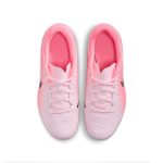 nike tiempo legend 10 10 academy fgmg jr pinkblack | 1. FC Union Berlin Trikots & Fußballschuhe Online Kaufen