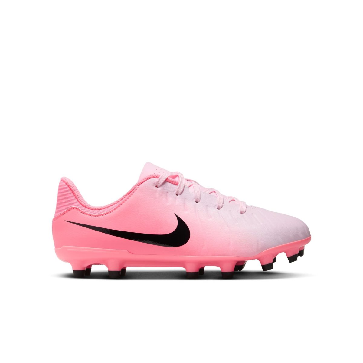 nike tiempo legend 10 10 academy fgmg jr pinkblack | 1. FC Union Berlin Trikots & Fußballschuhe Online Kaufen