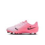 nike tiempo legend 10 10 academy fgmg jr pinkblack | 1. FC Union Berlin Trikots & Fußballschuhe Online Kaufen