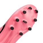 nike tiempo legend 10 10 academy fgmg jr pinkblack | 1. FC Union Berlin Trikots & Fußballschuhe Online Kaufen