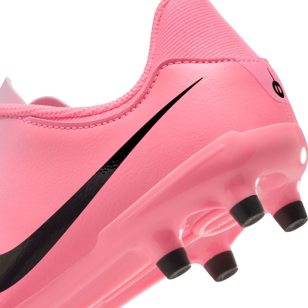 nike tiempo legend 10 10 academy fgmg jr pinkblack | 1. FC Union Berlin Trikots & Fußballschuhe Online Kaufen