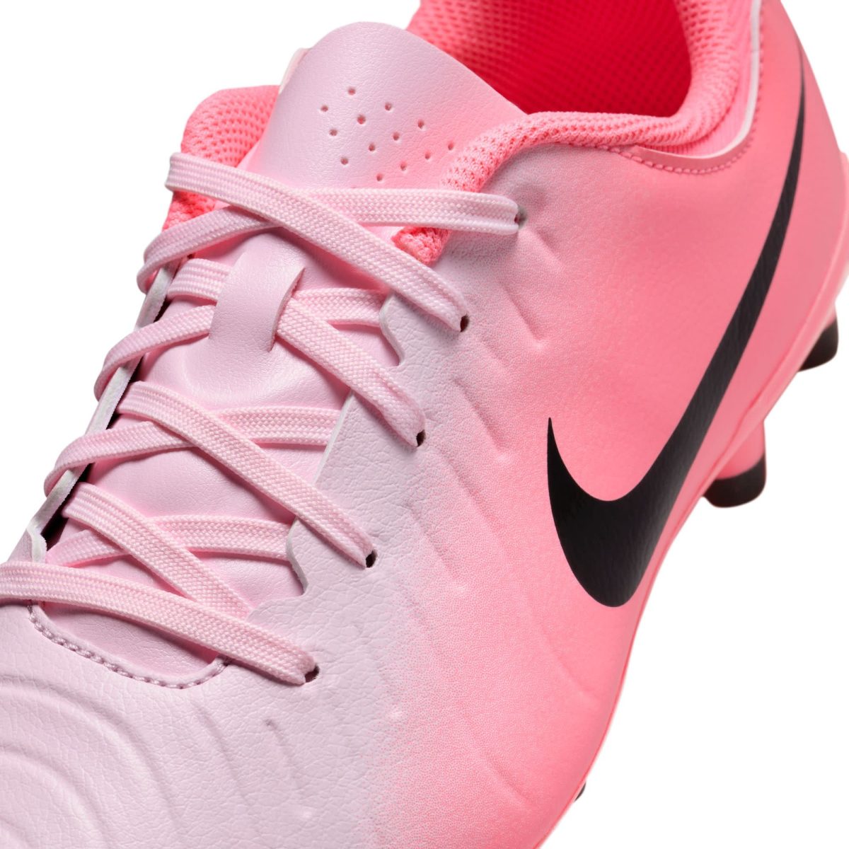 nike tiempo legend 10 10 academy fgmg jr pinkblack | 1. FC Union Berlin Trikots & Fußballschuhe Online Kaufen