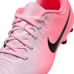 nike tiempo legend 10 10 academy fgmg jr pinkblack | 1. FC Union Berlin Trikots & Fußballschuhe Online Kaufen