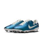 nike tiempo legend 10 academy 30th anniversary fgmg emeraldwhite | 1. FC Union Berlin Trikots & Fußballschuhe Online Kaufen