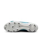 nike tiempo legend 10 academy 30th anniversary fgmg emeraldwhite | 1. FC Union Berlin Trikots & Fußballschuhe Online Kaufen