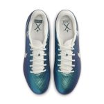 nike tiempo legend 10 academy 30th anniversary fgmg emeraldwhite | 1. FC Union Berlin Trikots & Fußballschuhe Online Kaufen
