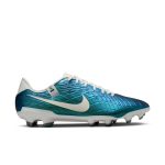 nike tiempo legend 10 academy 30th anniversary fgmg emeraldwhite | 1. FC Union Berlin Trikots & Fußballschuhe Online Kaufen