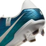 nike tiempo legend 10 academy 30th anniversary fgmg emeraldwhite | 1. FC Union Berlin Trikots & Fußballschuhe Online Kaufen